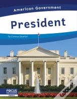 President
