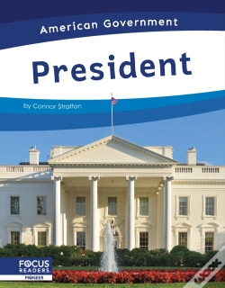 Capa do artigo President