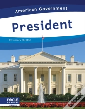 Capa do artigo President
