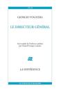 President Directeur General - Preview