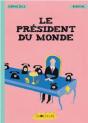 President Du Monde (Le) - Preview