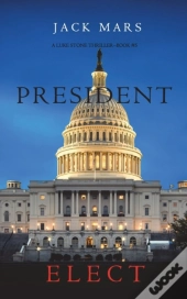 President Elect
