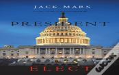 President Elect