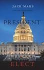 President Elect - Preview