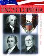 President Encyclopedia 1809-1829 - Preview