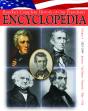 President Encyclopedia 1829-1849 - Preview
