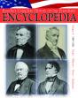 President Encyclopedia 1849-1861 - Preview