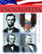 President Encyclopedia 1861-1877 - Preview