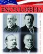President Encyclopedia 1889-1909 - Preview
