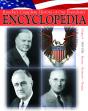 President Encyclopedia 1929-1953 - Preview