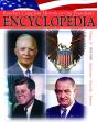 President Encyclopedia 1953-1969 - Preview