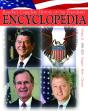 President Encyclopedia 1981-2001 - Preview