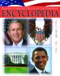 President Encyclopedia 2001-2008 - Preview