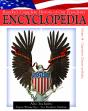 President Encyclopedia Index, Glossary, Vice President Info - Preview