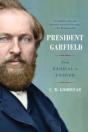 President Garfield - Preview