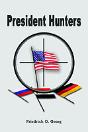 President Hunters - Preview