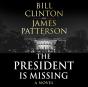 President Is Missing - Preview
