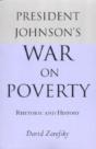 President Johnson'S War On Poverty - Preview