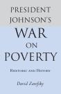 President Johnson'S War On Poverty - Preview
