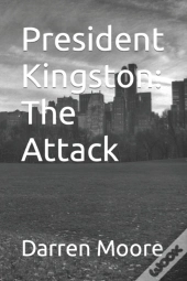 President Kingston