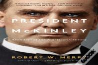 President Mckinley