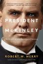 President Mckinley - Preview