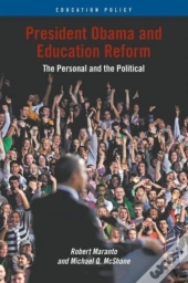 President Obama And Education Reform