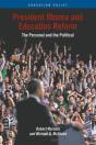 President Obama And Education Reform - Preview