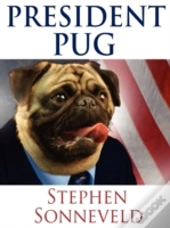 President Pug
