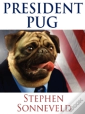 Capa do artigo President Pug