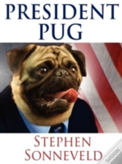 Capa do artigo President Pug