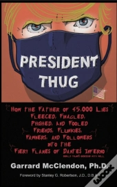 President Thug