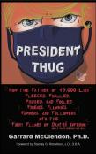 President Thug