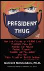 President Thug - Preview