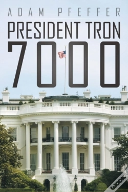 Capa do artigo President Tron 7000