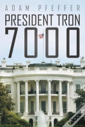 Capa do artigo President Tron 7000