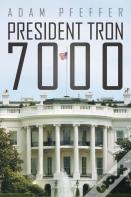 President Tron 7000