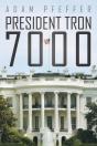 President Tron 7000 - Preview