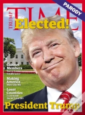 President Trump