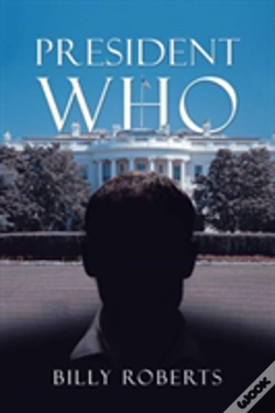 Capa do artigo President Who