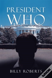 Capa do artigo President Who
