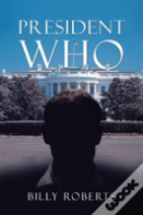 President Who