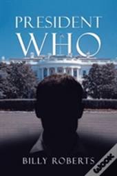 President Who