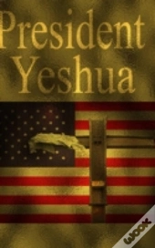 President Yeshua