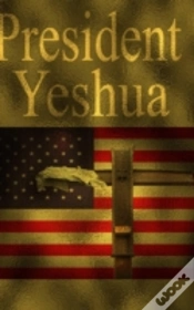 Capa do artigo President Yeshua
