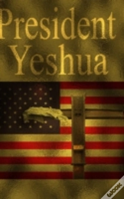 Capa do artigo President Yeshua