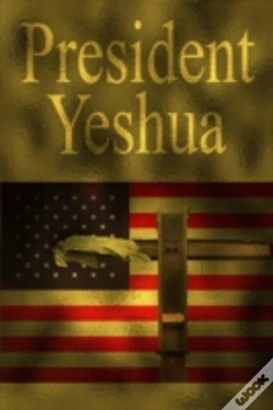 Capa do artigo President Yeshua