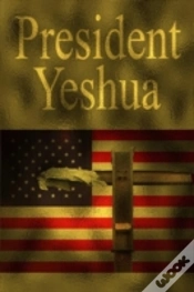 Capa do artigo President Yeshua