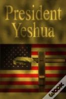 President Yeshua