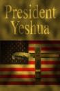 President Yeshua - Preview